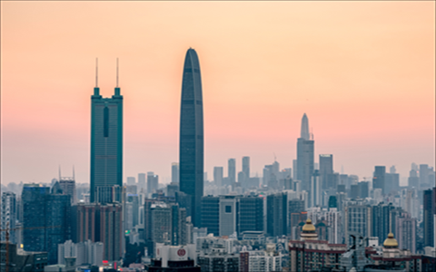 武汉购买新能源车有哪些优惠政策