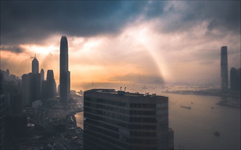 深圳社保费申报缴纳流程调整通知2024