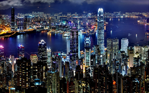 大理马拉松2024路线图