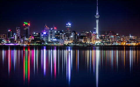 技能提升补贴一年能领几次2024