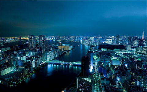 武汉步学复读中心收费标准2024