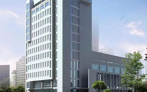 2024汉阳区文化馆功能馆免费开放时间和预约方式