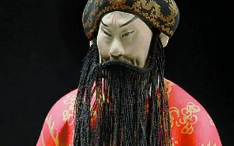 梨园世家谭鑫培
