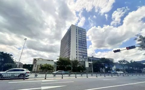 无锡康复医院(梁溪区中医医院)搬迁公告