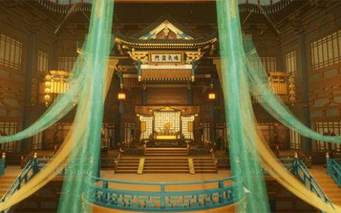 武汉民众乐园国庆节活动一览2024