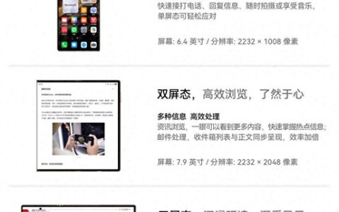 为三折叠黄牛价滑铁卢：从加价近十万到仅加四千，黄牛被气懵
