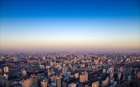 武汉公积金公司缴费比例调整最新政策2023