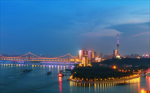 湖北省普通高校招生录取查询服务平台亚博yabovip官网https://cx.e21.cn/
