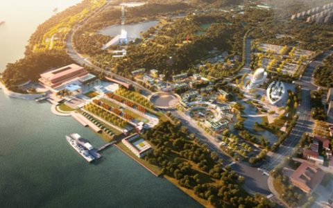 湖北军事主题文化区最新消息2024