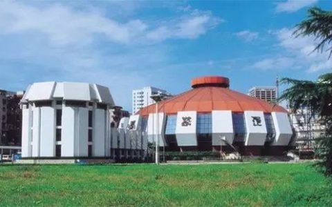 2024武汉国际杂技艺术节门票价格和购票入口