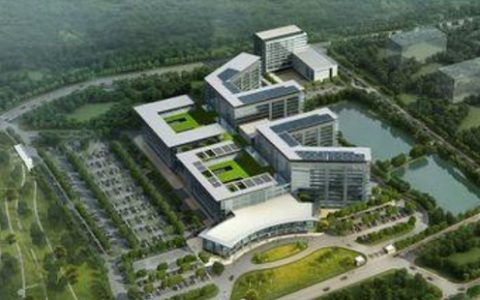 光谷国际医院不建了吗2024最新消息