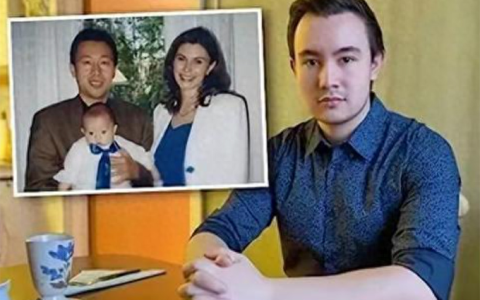 王思聪舅舅林友被捕！涉嫌谋杀两任妻子 背后的真相是这样的
