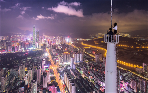 支付宝可以办理武汉无犯罪记录证明吗？