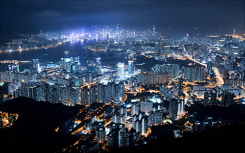 武汉2024万圣节活动有哪些？