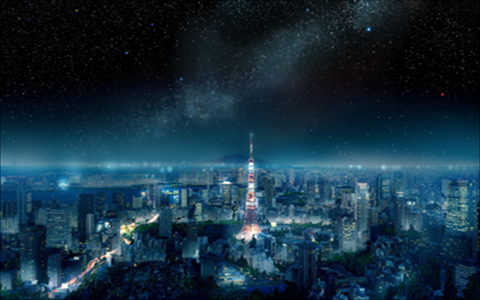存量房贷利率最新消息2024(首套房 二套房)