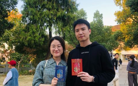 生日快乐！武汉长江大桥67岁了，全国游客解锁“游桥”新方式
