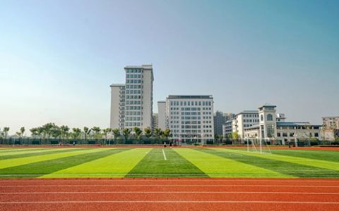 武汉藏龙高级中学2025艺考文化冲刺班招生简章