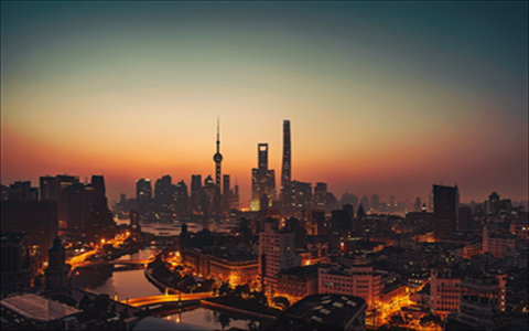 支付宝碰一下武汉市消费券使用方法2024