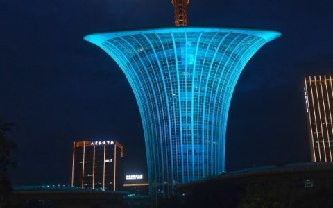 努力打造具有全国影响力的科技创新高地——习近平总书记考察湖北在武汉干部群众中引发热烈反响