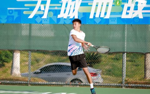 祝贺！湖北收获两冠