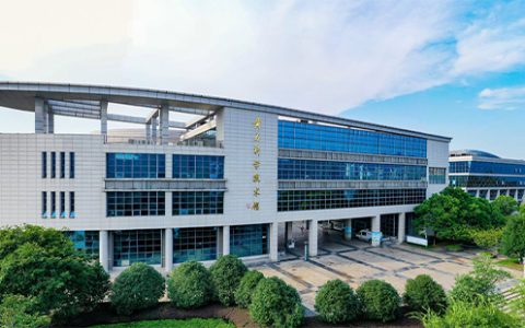 黄石科技馆2025元旦开放时间及活动时间表