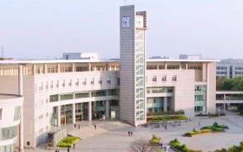 湖北经济学院图书馆2025元旦开放时间