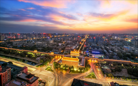 武汉结婚登记处2024年七夕几点关门?