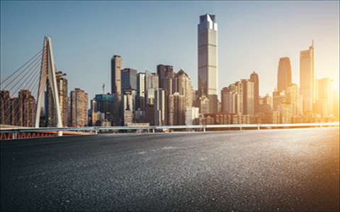 武汉七夕结婚登记预约平台亚博yabovip官网及流程2024
