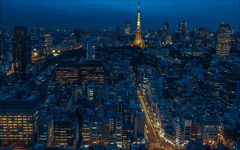 成都公租房使用要求有哪些2025