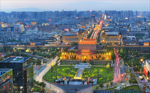 江汉区图书馆2025年元旦开放时间