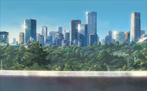 武汉老年大学2025年春季学期招生简章
